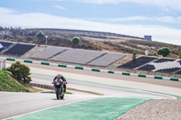 motorbikes;no-limits;october-2019;peter-wileman-photography;portimao;portugal;trackday-digital-images